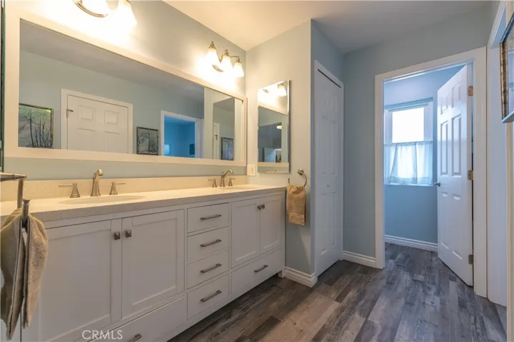 4951 Park Place, Yorba Linda, California 92886