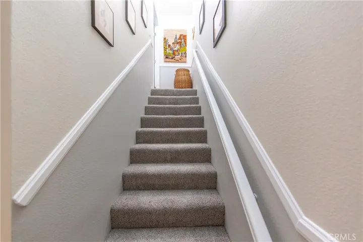 4951 Park Place, Yorba Linda, California 92886