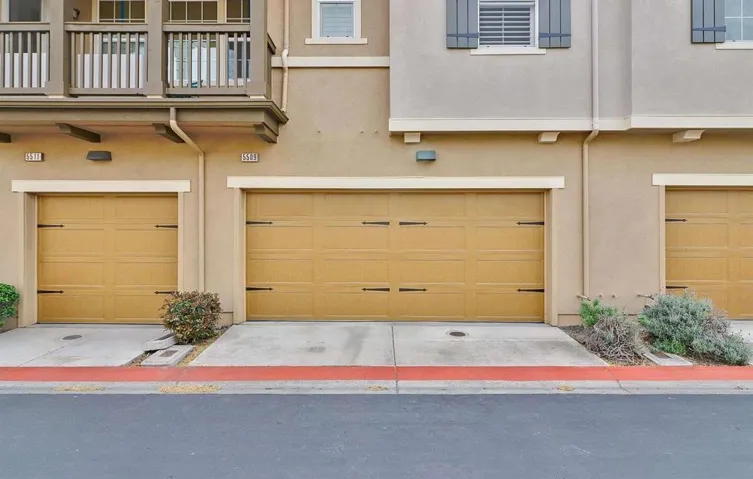 5509 Via Lugano, Fremont, California 94555
