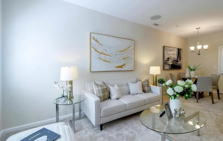 5509 Via Lugano, Fremont, California 94555