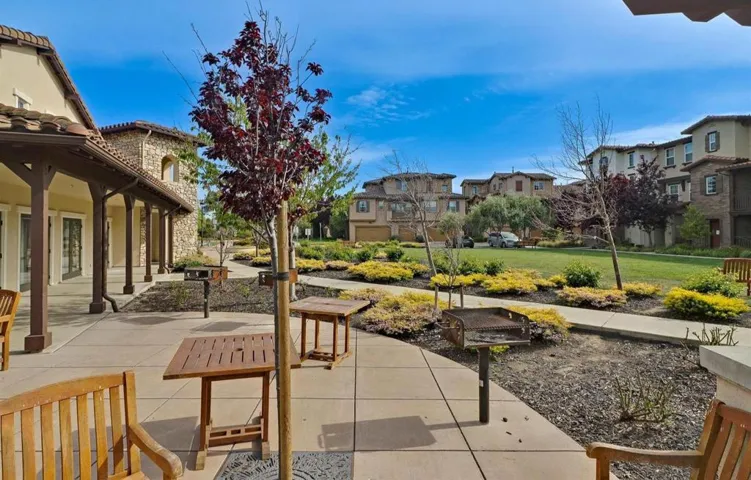 5509 Via Lugano, Fremont, California 94555