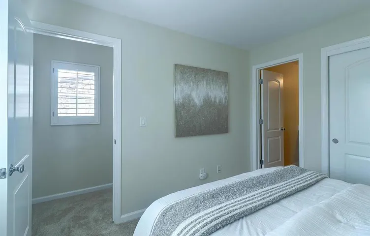 5509 Via Lugano, Fremont, California 94555
