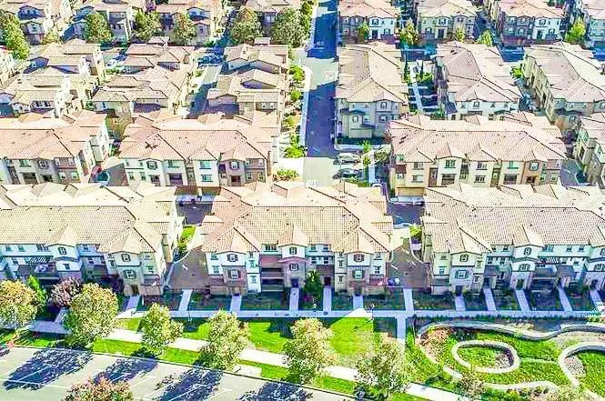5509 Via Lugano, Fremont, California 94555