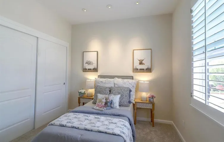 5509 Via Lugano, Fremont, California 94555