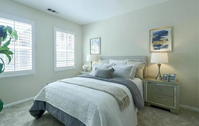 5509 Via Lugano, Fremont, California 94555
