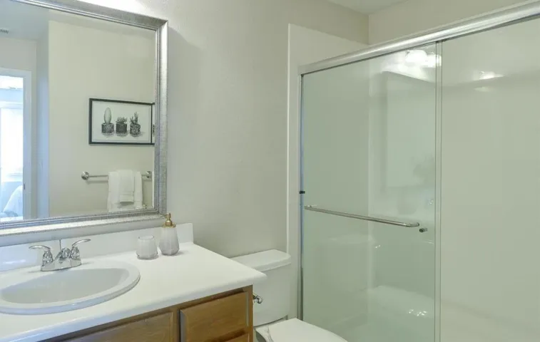 5509 Via Lugano, Fremont, California 94555