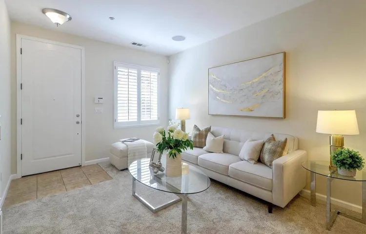 5509 Via Lugano, Fremont, California 94555