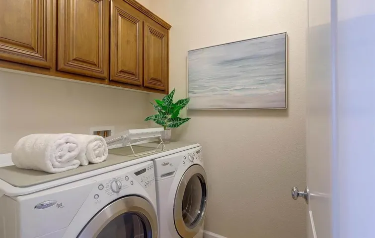 5509 Via Lugano, Fremont, California 94555
