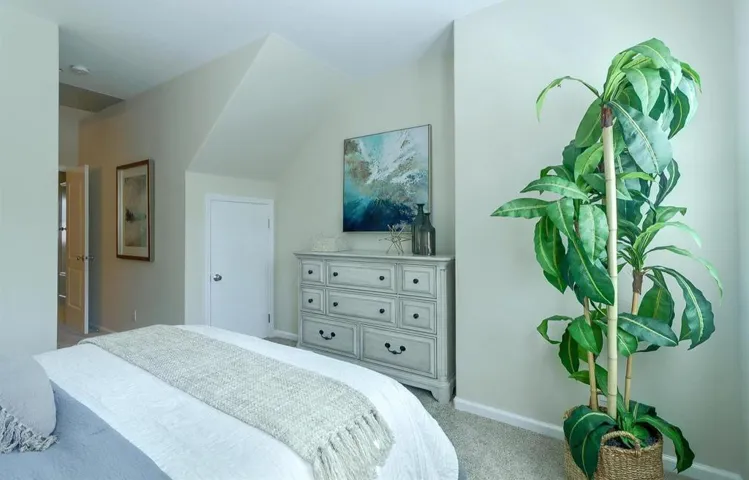 5509 Via Lugano, Fremont, California 94555