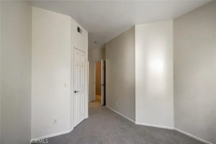 1093 S Positano Avenue, Anaheim Hills, California 92808