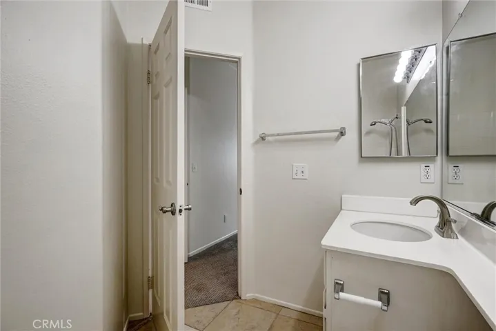 1093 S Positano Avenue, Anaheim Hills, California 92808