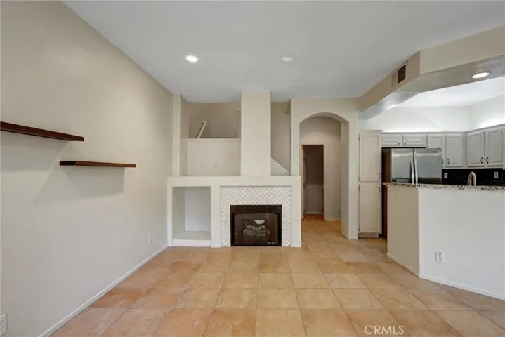 1093 S Positano Avenue, Anaheim Hills, California 92808