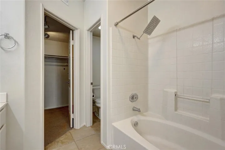 1093 S Positano Avenue, Anaheim Hills, California 92808