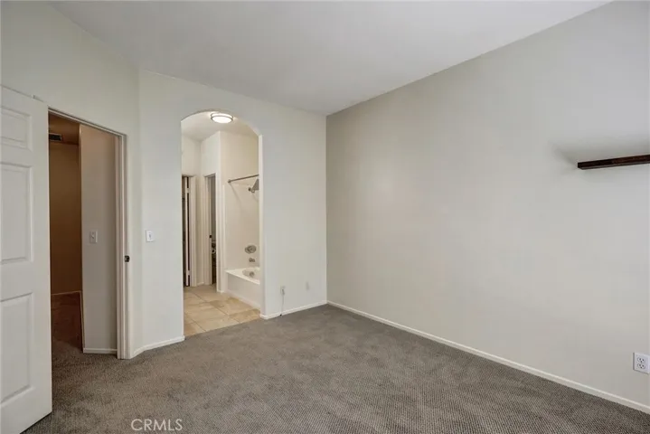 1093 S Positano Avenue, Anaheim Hills, California 92808