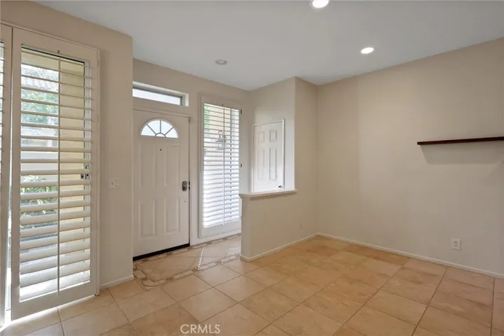 1093 S Positano Avenue, Anaheim Hills, California 92808