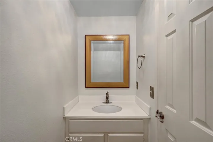 1093 S Positano Avenue, Anaheim Hills, California 92808