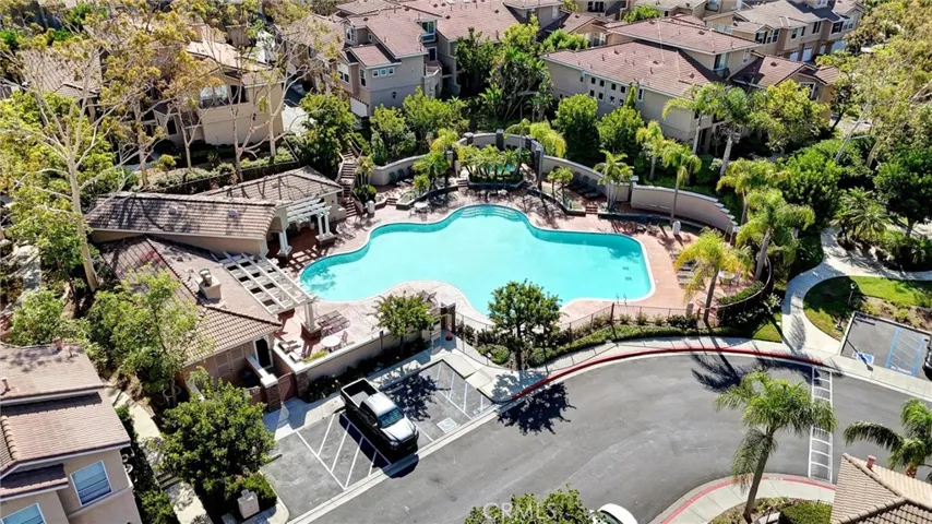 1093 S Positano Avenue, Anaheim Hills, California 92808