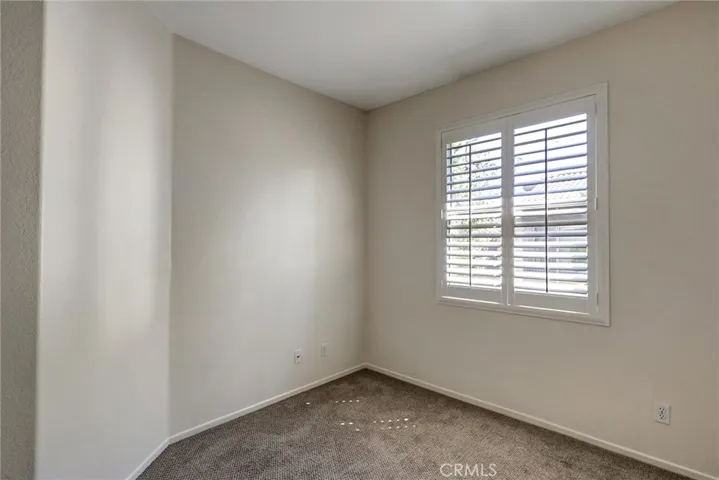 1093 S Positano Avenue, Anaheim Hills, California 92808