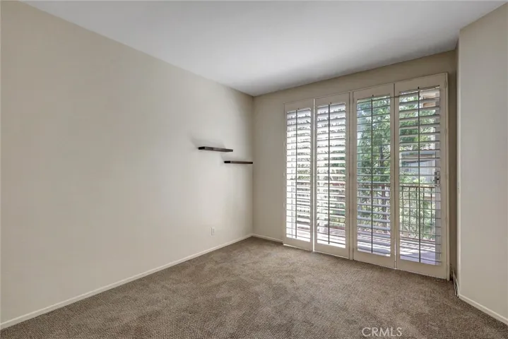 1093 S Positano Avenue, Anaheim Hills, California 92808