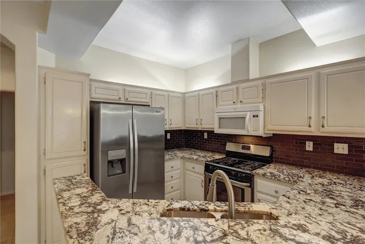 1093 S Positano Avenue, Anaheim Hills, California 92808