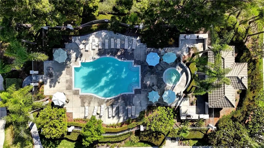 1093 S Positano Avenue, Anaheim Hills, California 92808