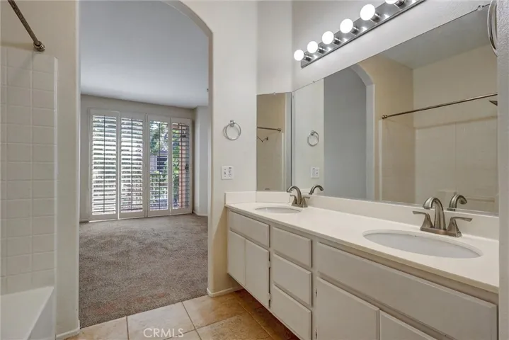 1093 S Positano Avenue, Anaheim Hills, California 92808