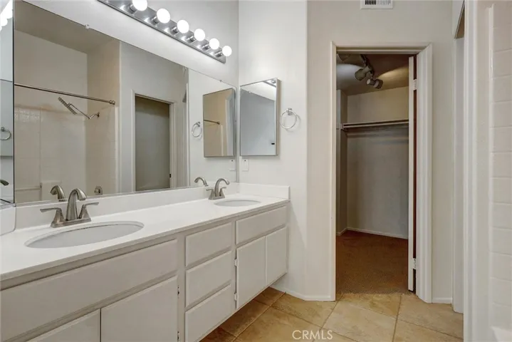 1093 S Positano Avenue, Anaheim Hills, California 92808