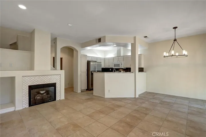 1093 S Positano Avenue, Anaheim Hills, California 92808