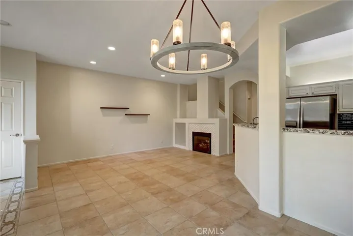 1093 S Positano Avenue, Anaheim Hills, California 92808
