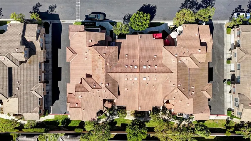 1093 S Positano Avenue, Anaheim Hills, California 92808