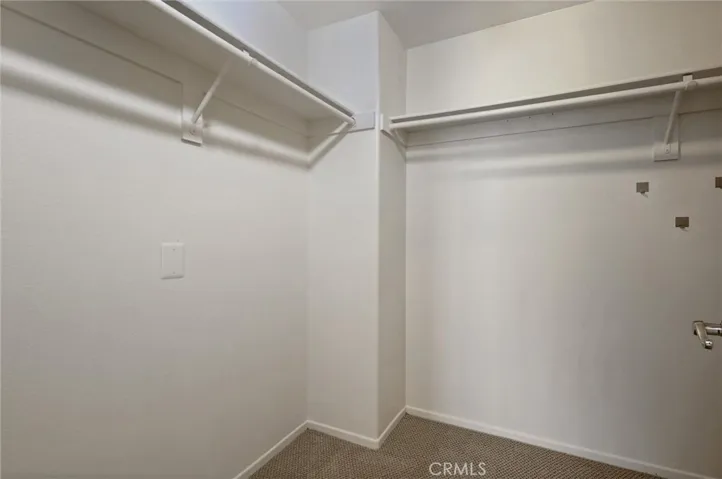 1093 S Positano Avenue, Anaheim Hills, California 92808