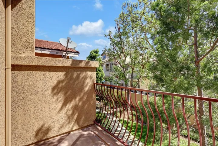 1093 S Positano Avenue, Anaheim Hills, California 92808