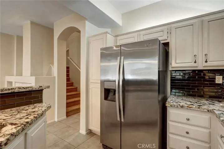 1093 S Positano Avenue, Anaheim Hills, California 92808