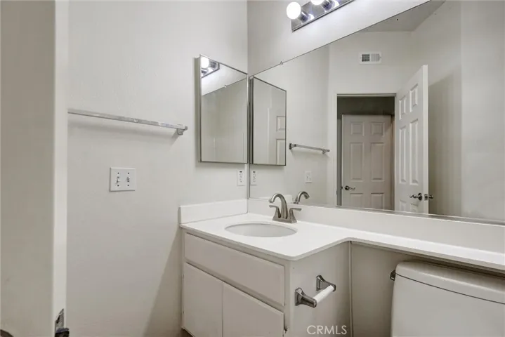 1093 S Positano Avenue, Anaheim Hills, California 92808