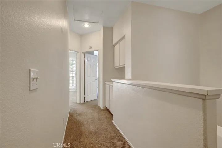 1093 S Positano Avenue, Anaheim Hills, California 92808