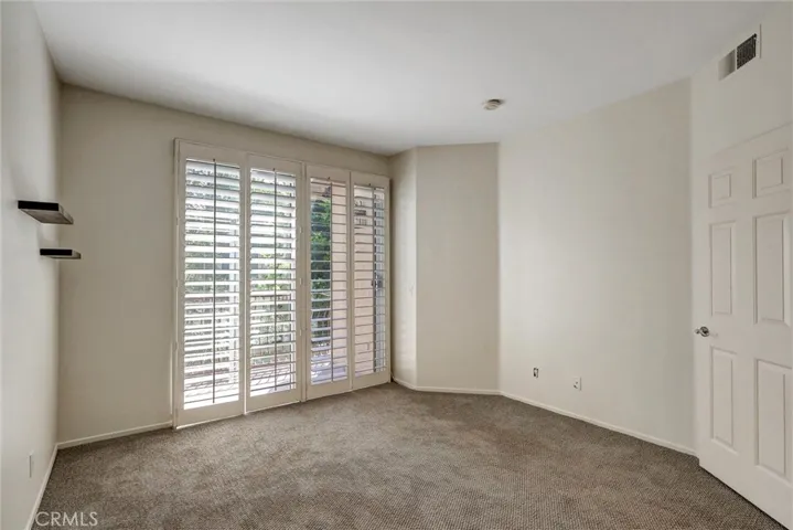 1093 S Positano Avenue, Anaheim Hills, California 92808
