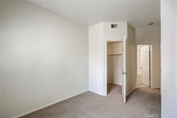 1093 S Positano Avenue, Anaheim Hills, California 92808