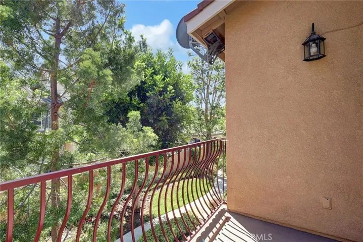 1093 S Positano Avenue, Anaheim Hills, California 92808