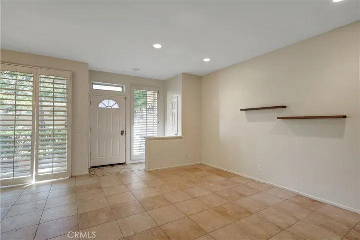 1093 S Positano Avenue, Anaheim Hills, California 92808