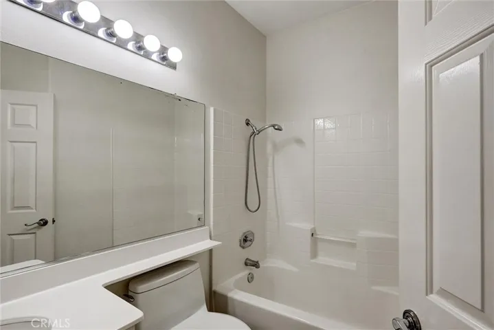 1093 S Positano Avenue, Anaheim Hills, California 92808