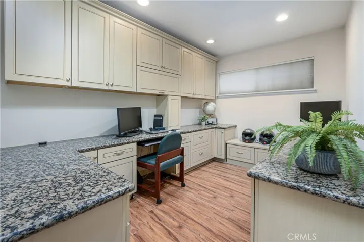 20710 Vista Del Sol, Yorba Linda, California 92886