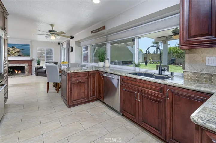 20710 Vista Del Sol, Yorba Linda, California 92886