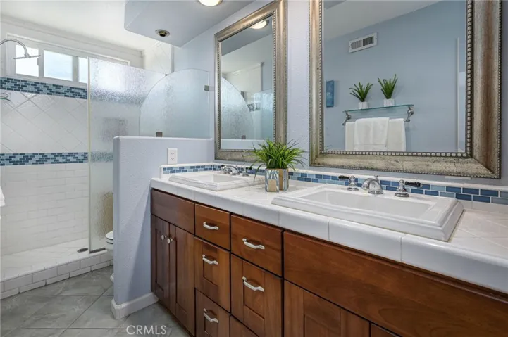 20710 Vista Del Sol, Yorba Linda, California 92886