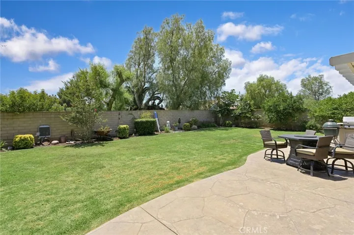 20710 Vista Del Sol, Yorba Linda, California 92886