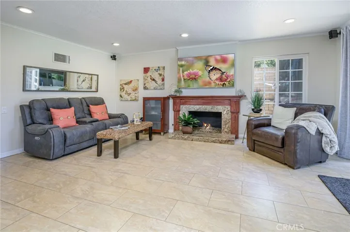 20710 Vista Del Sol, Yorba Linda, California 92886