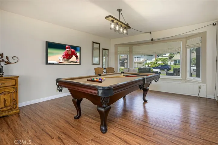 20710 Vista Del Sol, Yorba Linda, California 92886