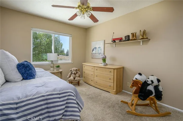 20710 Vista Del Sol, Yorba Linda, California 92886