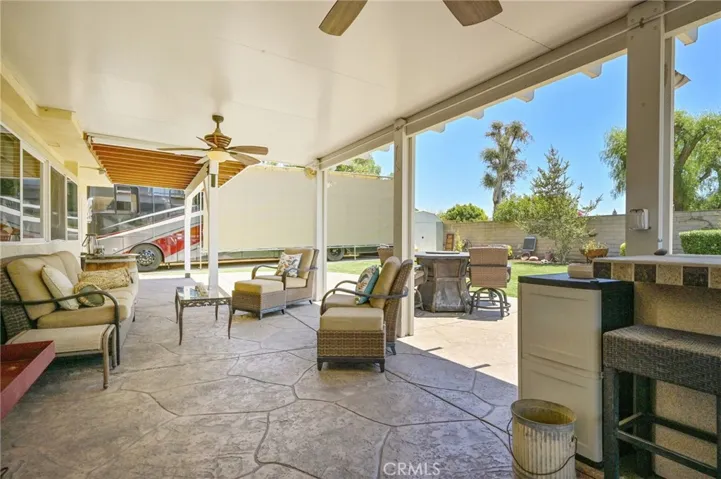 20710 Vista Del Sol, Yorba Linda, California 92886