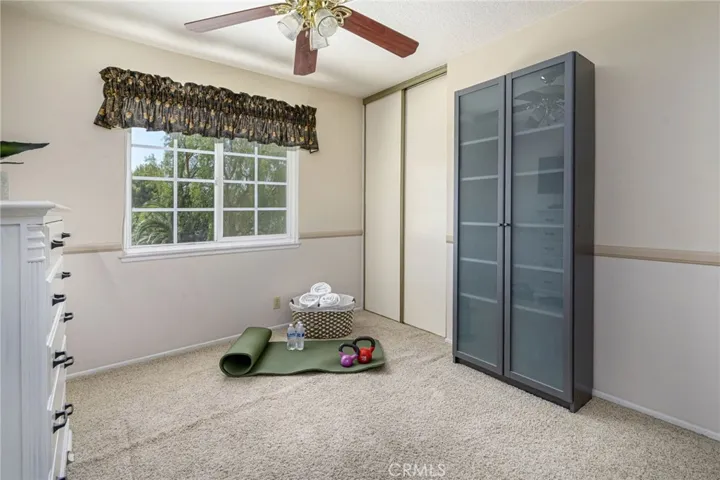 20710 Vista Del Sol, Yorba Linda, California 92886
