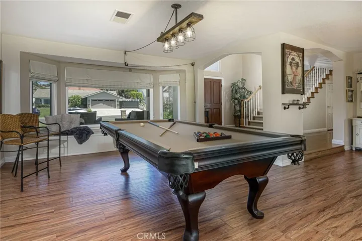 20710 Vista Del Sol, Yorba Linda, California 92886